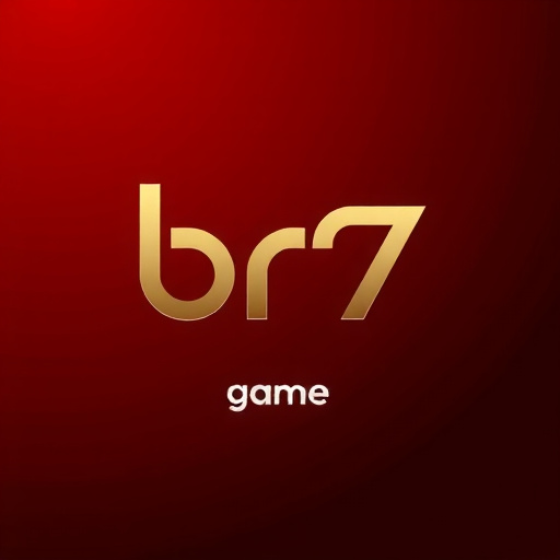BR7 GAME